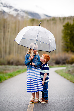 Estes_Family_Spring2019_Edited-54