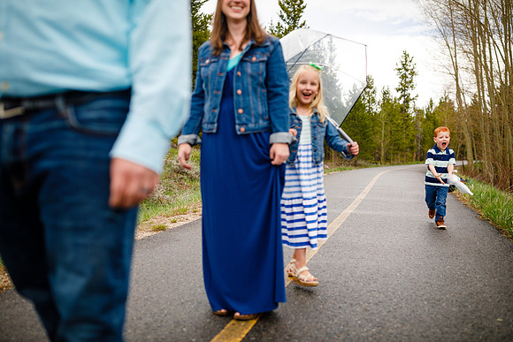 Estes_Family_Spring2019_Edited-43