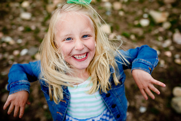 Estes_Family_Spring2019_Edited-118