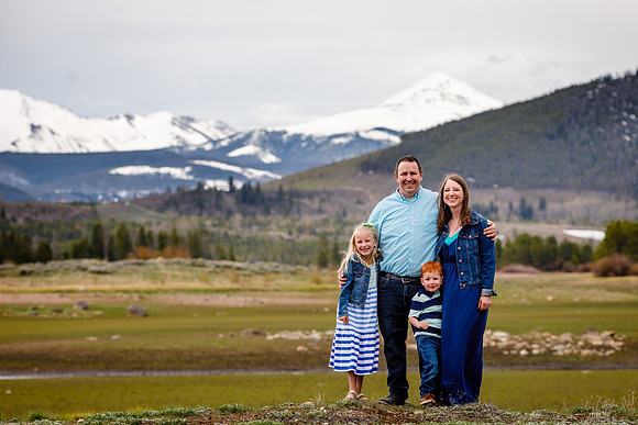 Estes_Family_Spring2019_Edited-91