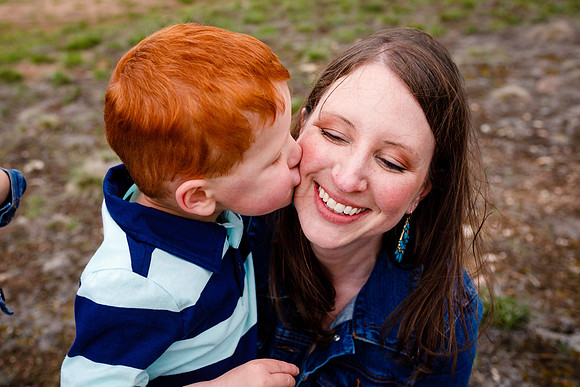 Estes_Family_Spring2019_Edited-103