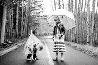Estes_Family_Spring2019_Edited-17