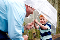 Estes_Family_Spring2019_Edited-9