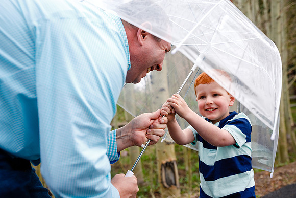 Estes_Family_Spring2019_Edited-9