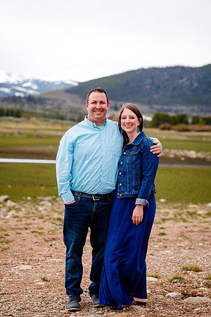 Estes_Family_Spring2019_Edited-107