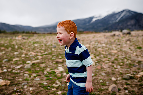 Estes_Family_Spring2019_Edited-130