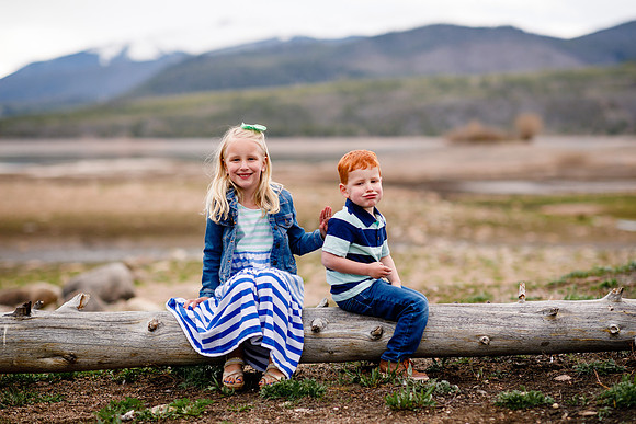 Estes_Family_Spring2019_Edited-77