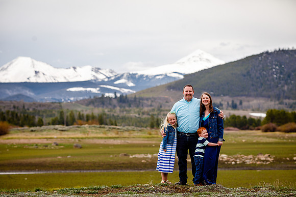Estes_Family_Spring2019_Edited-89