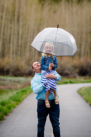 Estes_Family_Spring2019_Edited-61