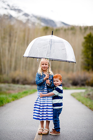 Estes_Family_Spring2019_Edited-49