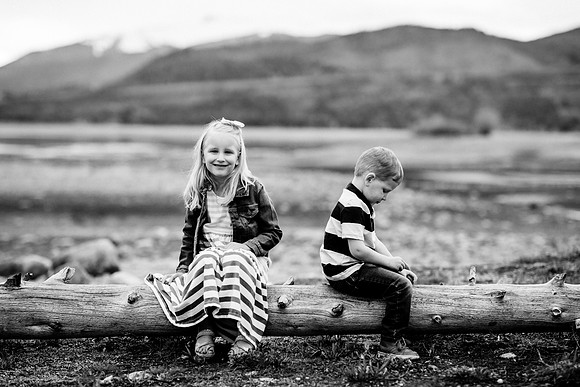 Estes_Family_Spring2019_Edited-75