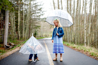 Estes_Family_Spring2019_Edited-15