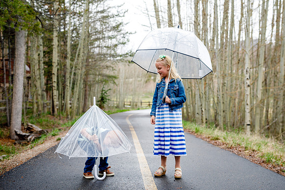 Estes_Family_Spring2019_Edited-15