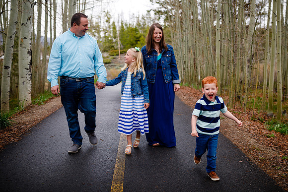 Estes_Family_Spring2019_Edited-30