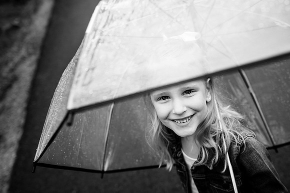 Estes_Family_Spring2019_Edited-6