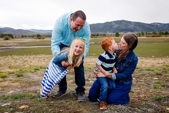 Estes_Family_Spring2019_Edited-97