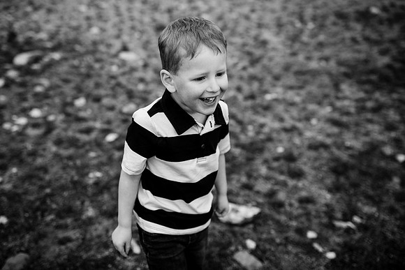 Estes_Family_Spring2019_Edited-132