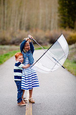 Estes_Family_Spring2019_Edited-58