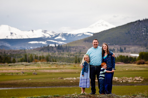 Estes_Family_Spring2019_Edited-88