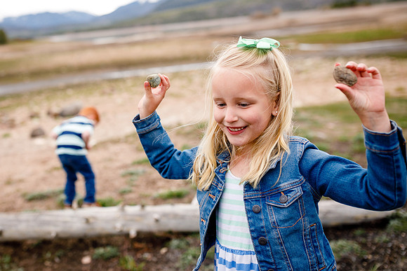 Estes_Family_Spring2019_Edited-82