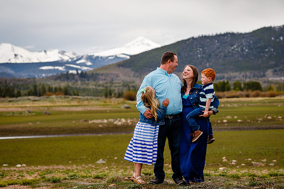 Estes_Family_Spring2019_Edited-92