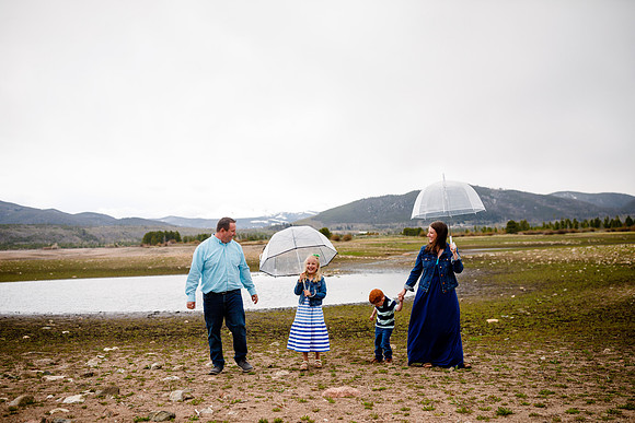 Estes_Family_Spring2019_Edited-143