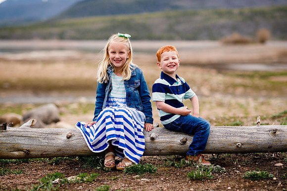 Estes_Family_Spring2019_Edited-78