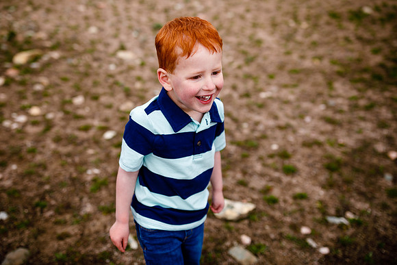 Estes_Family_Spring2019_Edited-131
