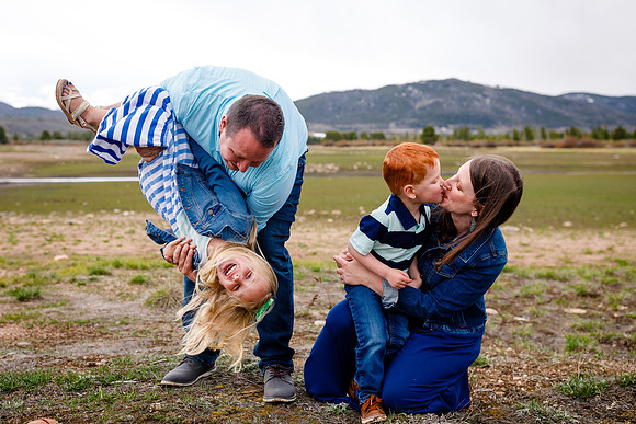 Estes_Family_Spring2019_Edited-100