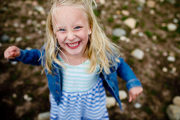 Estes_Family_Spring2019_Edited-117