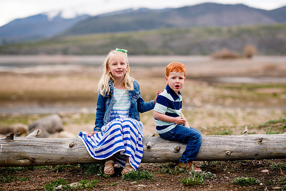 Estes_Family_Spring2019_Edited-76