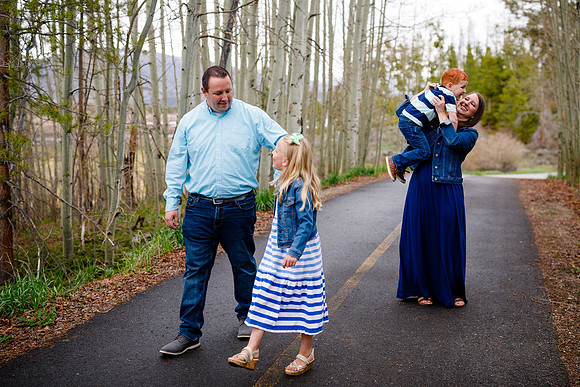 Estes_Family_Spring2019_Edited-31