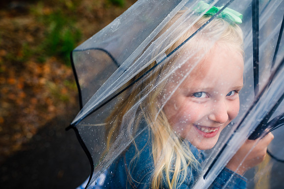 Estes_Family_Spring2019_Edited-11
