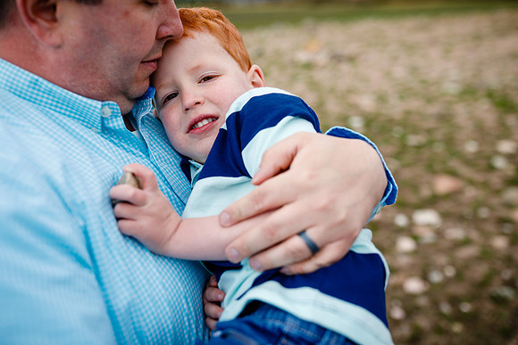 Estes_Family_Spring2019_Edited-120