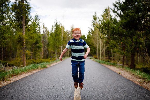 Estes_Family_Spring2019_Edited-70
