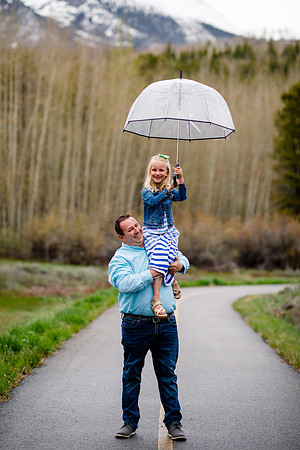 Estes_Family_Spring2019_Edited-63