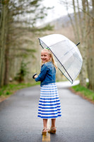 Estes_Family_Spring2019_Edited-8