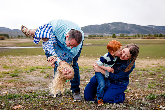 Estes_Family_Spring2019_Edited-102