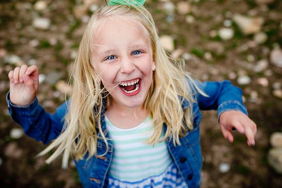 Estes_Family_Spring2019_Edited-119