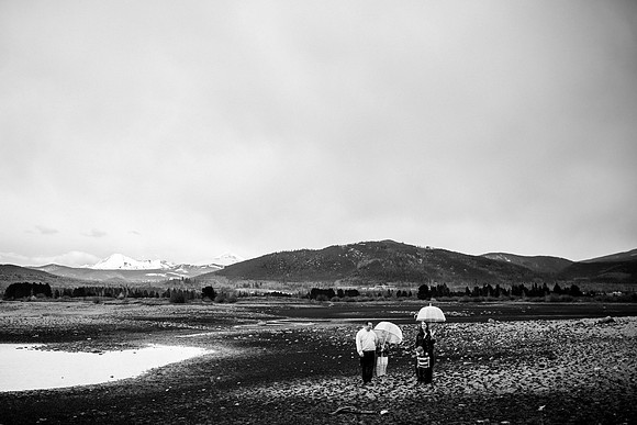 Estes_Family_Spring2019_Edited-138