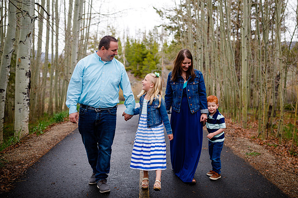 Estes_Family_Spring2019_Edited-29