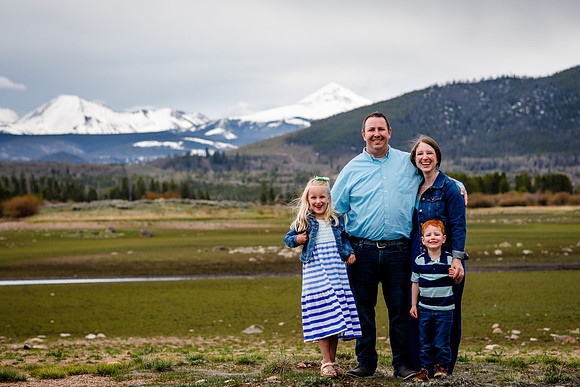 Estes_Family_Spring2019_Edited-94