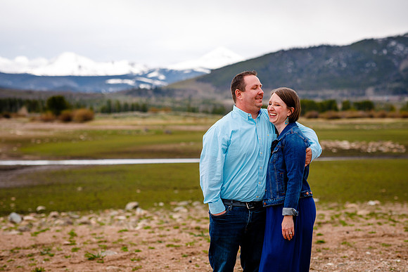 Estes_Family_Spring2019_Edited-113