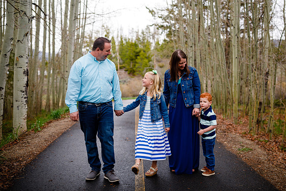 Estes_Family_Spring2019_Edited-28