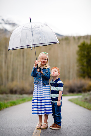 Estes_Family_Spring2019_Edited-56