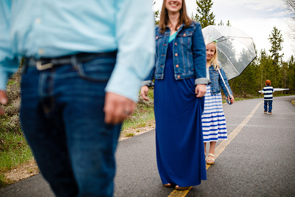 Estes_Family_Spring2019_Edited-41