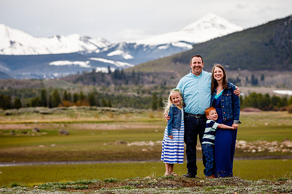 Estes_Family_Spring2019_Edited-90