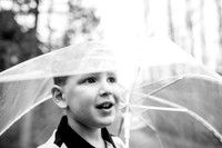 Estes_Family_Spring2019_Edited-14