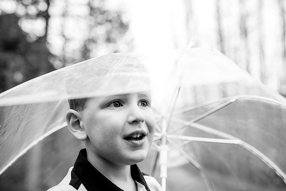 Estes_Family_Spring2019_Edited-14