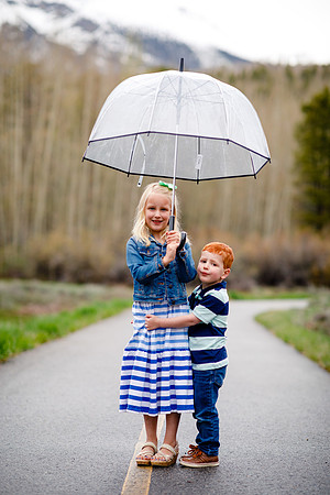 Estes_Family_Spring2019_Edited-51